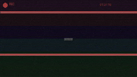 雨天窗前即景 - 888奇米影视四色 生活记录